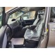 2012 Grey Toyota Estima FACELIFT NEW MODEL, 18M WARRANTY,ANDRIOD 2.4 5dr